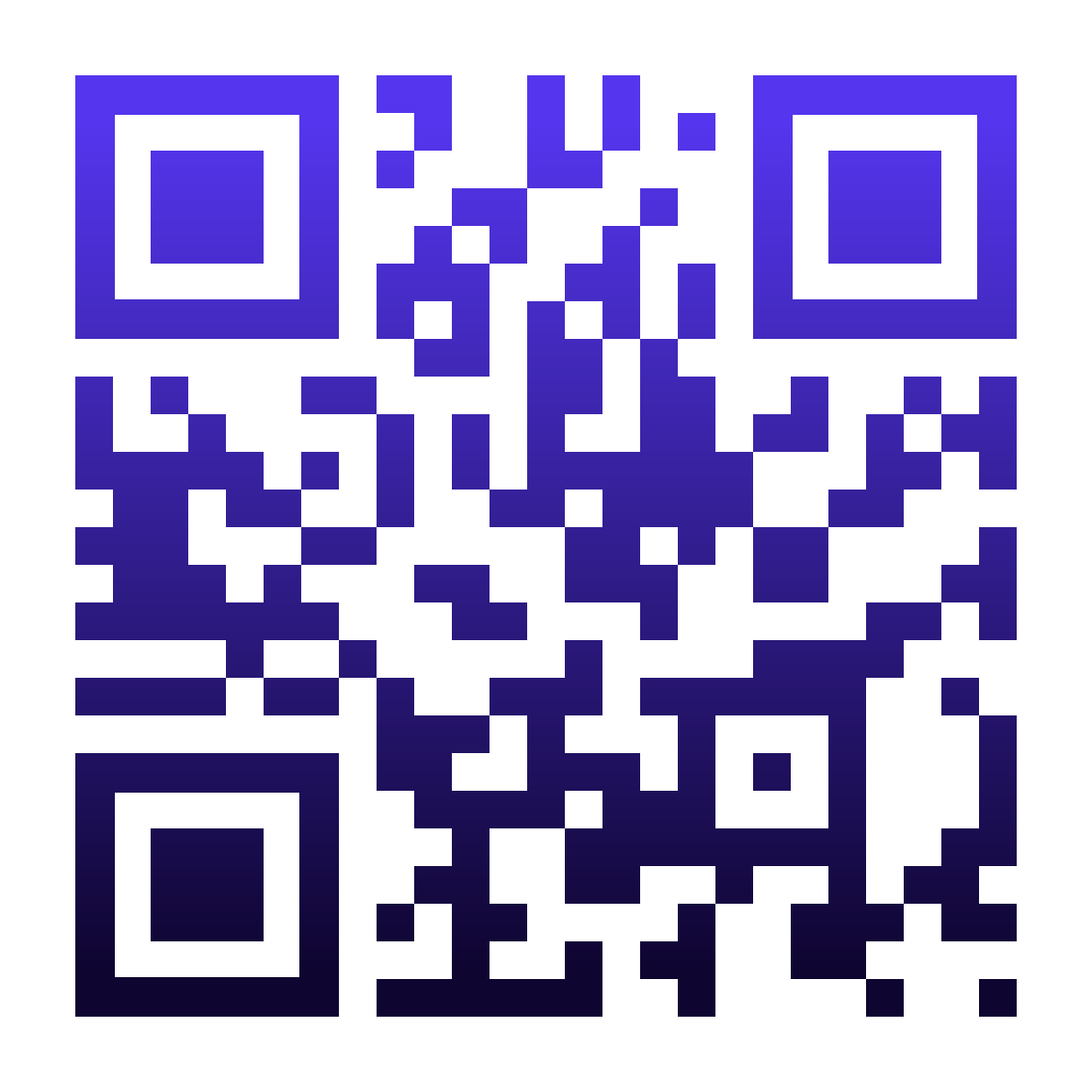 QR Registro